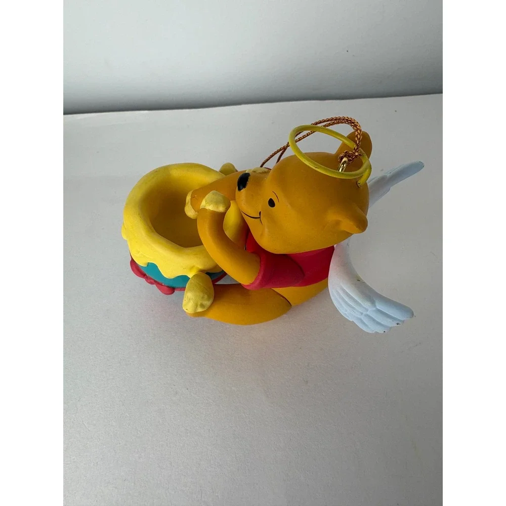 Disney winnie pooh